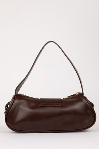 Kadın Omuz Çantası