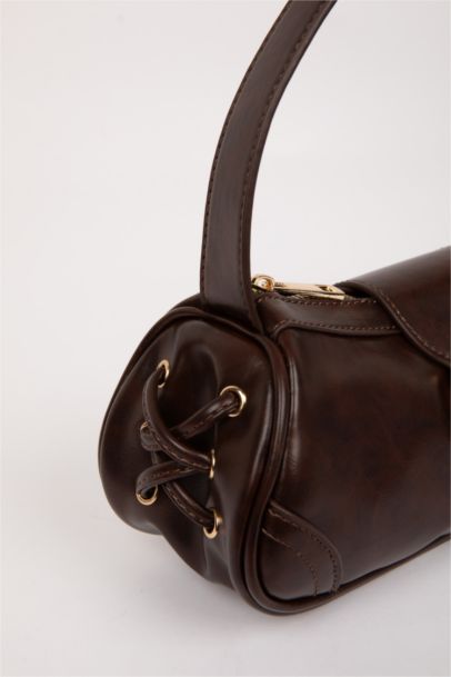 Kadın Omuz Çantası