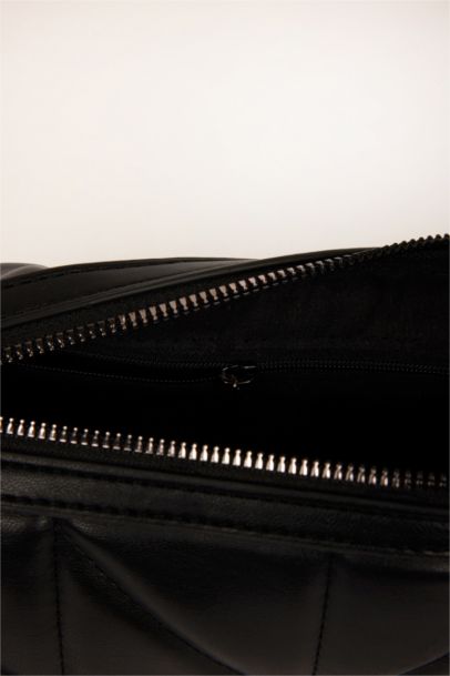 Kadın Omuz Çantası