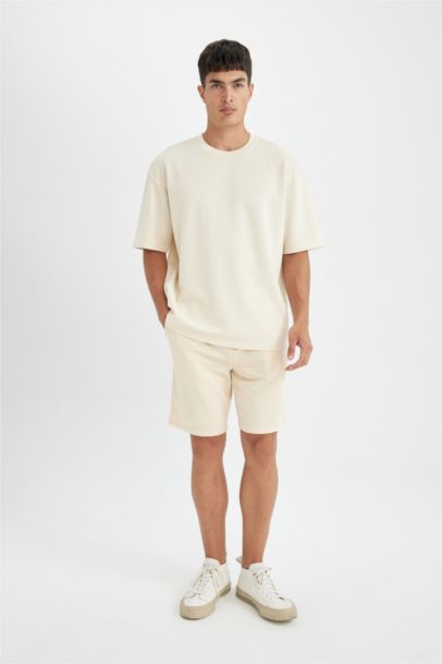 شورت قصة عادية