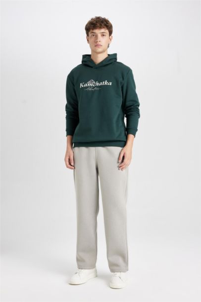 релакс пішімі 3 көтерілген жіп тұрақты етек Шалбар