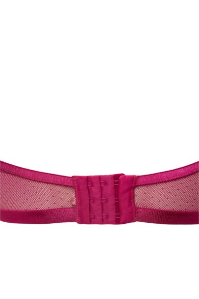 حمالة صد برا دانتيل من Fall in Love