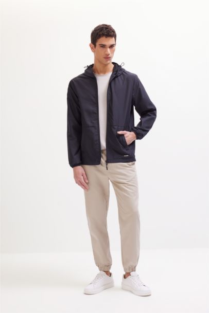 بنطرون جبردين جوجر سليم فيت