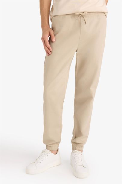 بنطرون جبردين جوجر سليم فيت