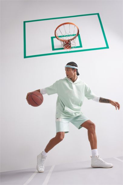 NBA Golden State Warriors бас киімді вафли Футболка