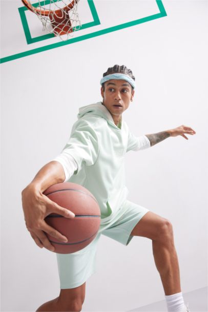 NBA Golden State Warriors бас киімді вафли Футболка