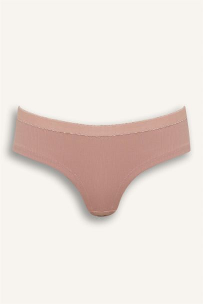 3 piece Ribana Panties Set
