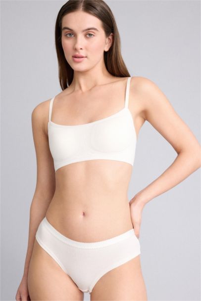 Әйелдерге Fall in Love қабырға 3 Пакетный лист