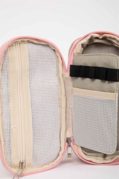 Peppythings x DeFacto Kalem Kutusu