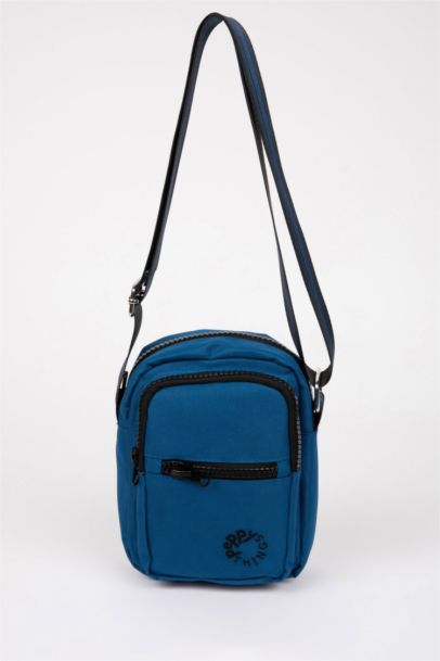 Peppythings x DeFacto Shoulder Bag