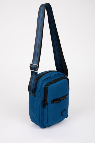 Peppythings x DeFacto Shoulder Bag