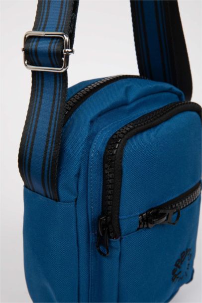 Peppythings x DeFacto Shoulder Bag