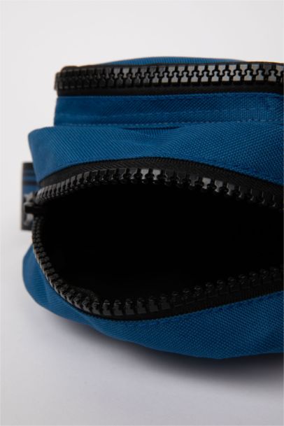 Peppythings x DeFacto Shoulder Bag