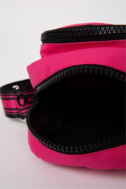 Peppythings x DeFacto Omuz Çantası