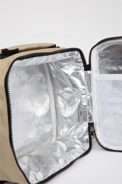 Peppythings x DeFacto Termal Piknik Çantası