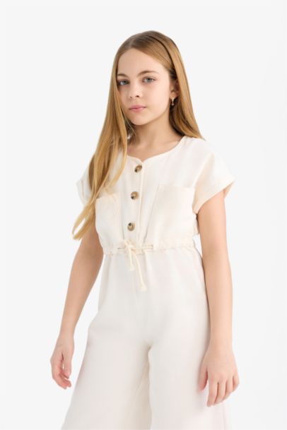 بدلة بنات من جبردين