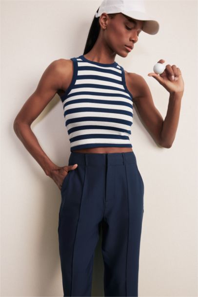 DeFactoFit Standard Fit Sports Tank top