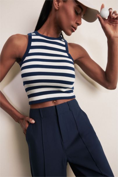 DeFactoFit Standard Fit Sports Tank top