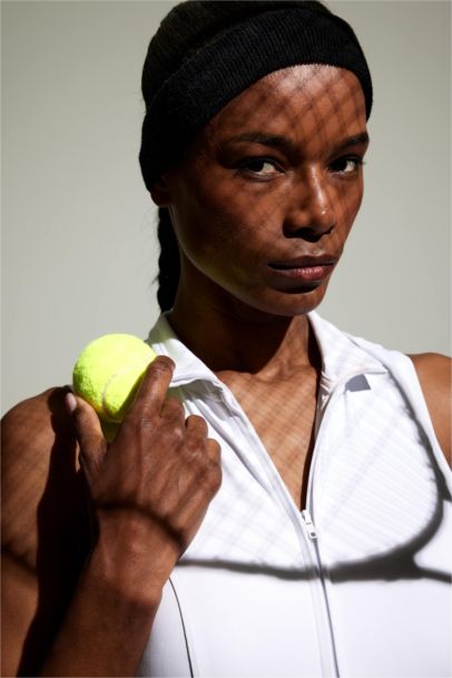 DeFactoFit Standard Fit Dress