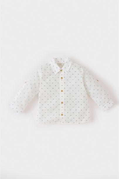 طقم اولادي قصة عادية من قطعتين