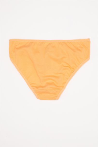 كلوت سليب من 3 قطع