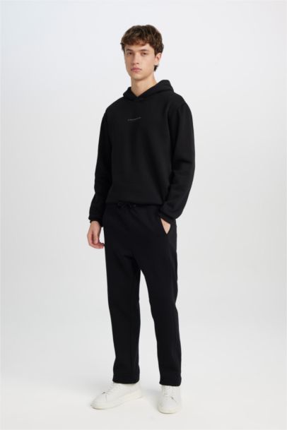 қалыпты пішім тұрақты етек Шалбар