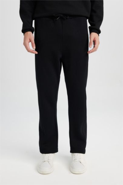 қалыпты пішім тұрақты етек Шалбар