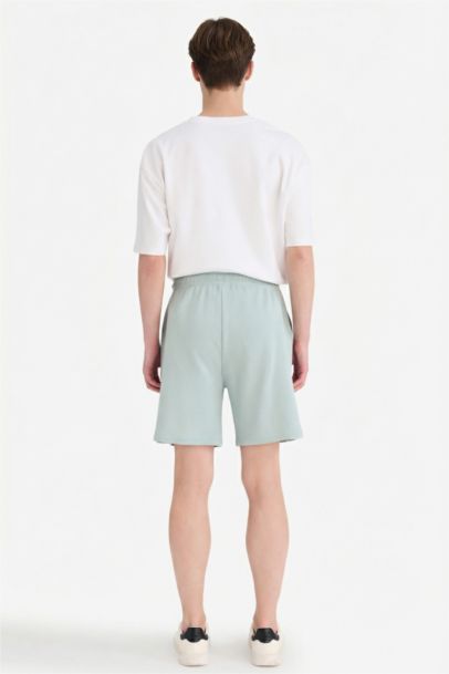 شورت كابري قصة عادية