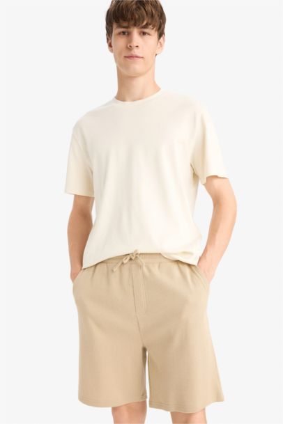 شورت كابري قصة عادية