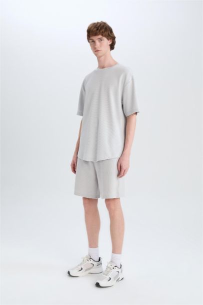 شورت كابري قصة عادية