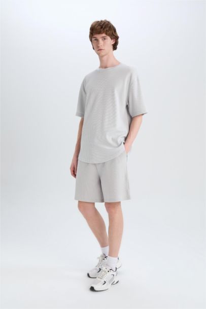 شورت كابري قصة عادية