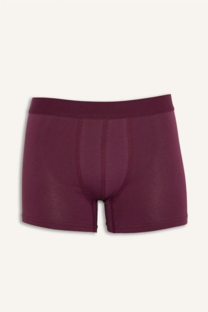 بوكسر قصة عادية - 3 قطع