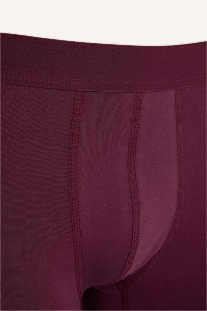 بوكسر قصة عادية - 3 قطع