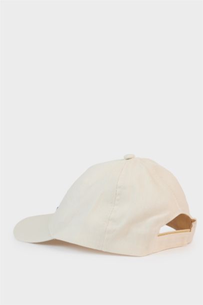 Girl Disney Lilo & Stitch Cotton Cap