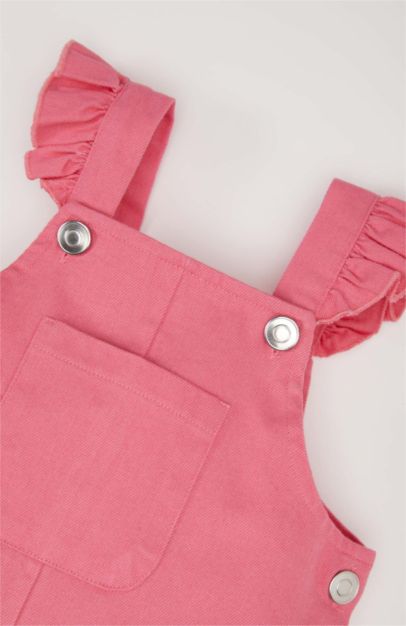 سالوبيت جينز بنات