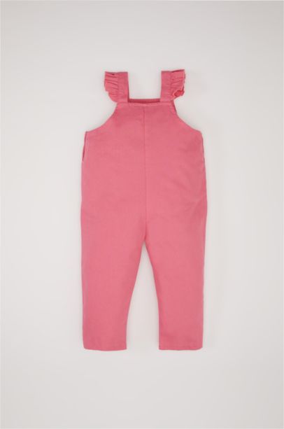 سالوبيت جينز بنات