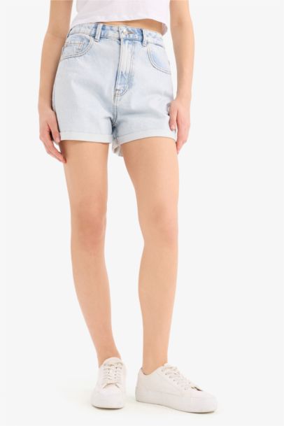 Шолақ шалбар