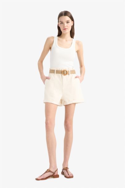 Шолақ шалбар