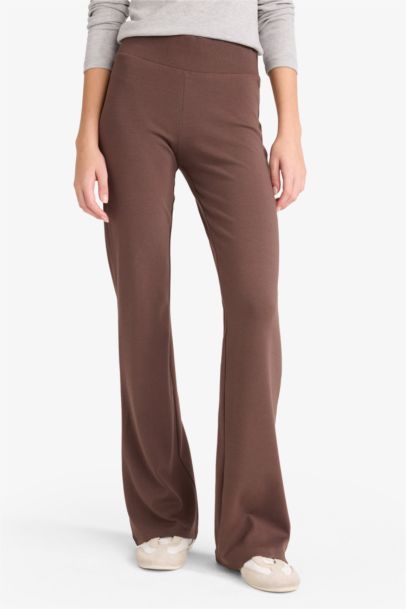 Pantalon Ctelé
