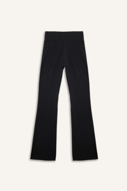 Pantalon Ctelé