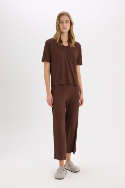 2 piece Regular Fit Set