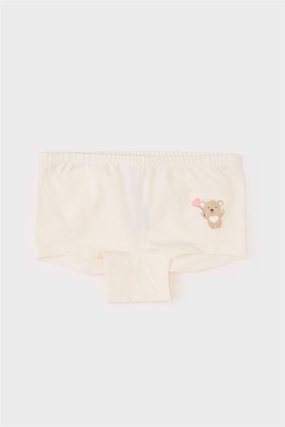 كالسون من قطعتين