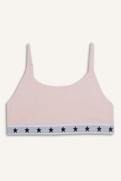 Girl 2 Piece Bra