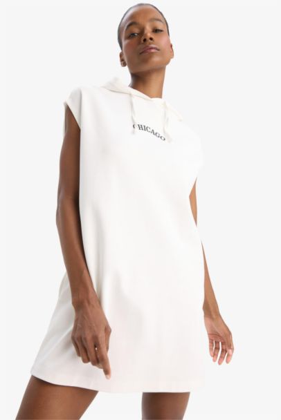 Robe oversize de DeFactoFit