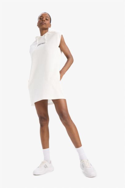 Robe oversize de DeFactoFit