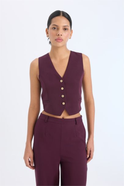 يلك بليزر قصة عادية بياخة V