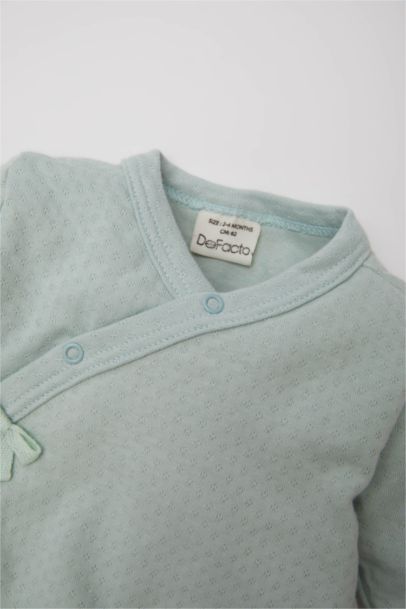 جمبسوت بيبي بناتي حديثي الولادة