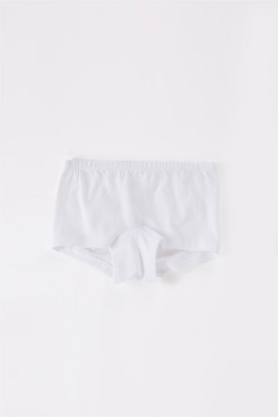 كالسون بناتي من قطعتين