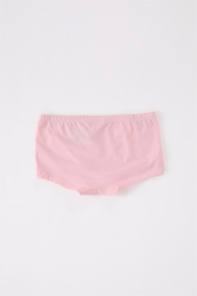 كالسون بناتي من قطعتين