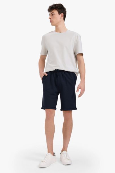 شورت كابري قصة عادية